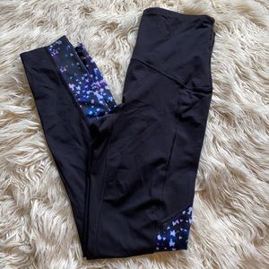 Spanx body by sarah Blakey